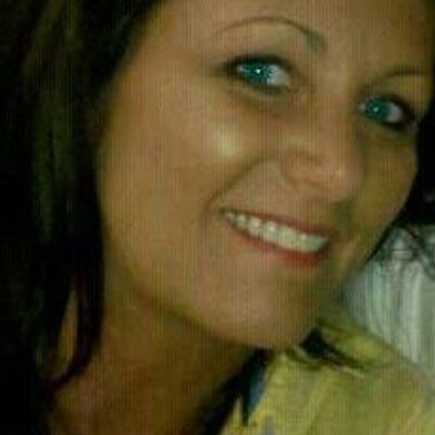 Profile Picture of Diane Lawson (@dianelawson86) on Twitter