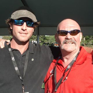 Profile Picture of Gary Coalter (@Gary-Coalter) on Facebook