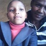 Profile Picture of Peter Camara (@camarapeter) on Instagram