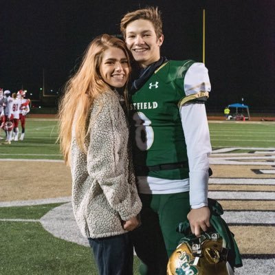 Profile Picture of Jacob Riddle (@Jridds348) on Twitter