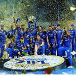 Profile Picture of arunaprakash (@arunaprakash48) on Instagram