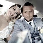 Profile Picture of James D. Kuzma (@kuzma581) on Instagram