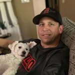 Gary Hitzler - Instagram Profile Picture of Gary Hitzler (@garyhitzler) on Instagram