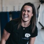 Profile Picture of Jess Wilson | Female Fatloss (@jesswilsonpt) on Instagram