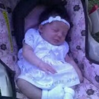 Profile Picture of Savannah Long (@savannahlong6) on Twitter