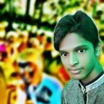Profile Picture of Rashed hossain konok (@rashedhossainkonok) on Instagram