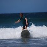 Profile Picture of Randy Gue (@randygue) on Instagram