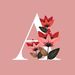 Profile Picture of Andrei Moonstone (@andreimoonstone) on Pinterest
