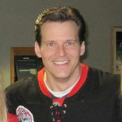 Profile Picture of Dan Fillipp (@Wholigan30) on Twitter