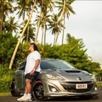 Profile Picture of Noel Sanft (@noelmaxbunky.sanft) on Facebook