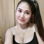 Profile Picture of Lyle Hull (@lylehull57) on Instagram