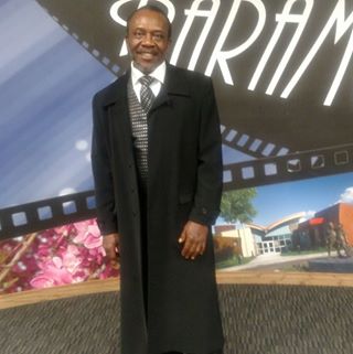Profile Picture of Larry Dupree (@ldupree3) on Facebook