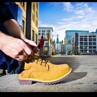 Profile Picture of Jason Ager (@JasonAgerCOPO) on Twitter