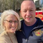 Profile Picture of Randy Atkins (@cra518) on Instagram