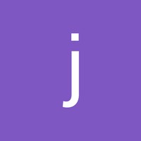 Profile Picture of Joyce Suh (@joyce-suh-2) on Quora