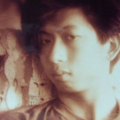 Profile Picture of Huang Yuyuan (@huang_yuyuan) on Twitter