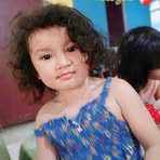 Profile Picture of Macayla Enriquez (@Macayla-Enriquez) on Facebook