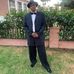 Profile Picture of Sheldon King (@sheldon.king.3975) on Facebook