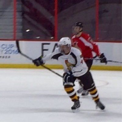 Profile Picture of David Shuster (@ShusterDavid) on Twitter