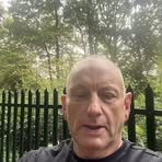 Profile Picture of Kevin Benson (@Kevin-Benson) on Facebook