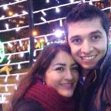 Profile Picture of Fabián Andrés Hoyos C (@fahoyos18) on Twitter