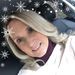 Profile Picture of Pippa McIlduff (@piptag) on Pinterest