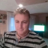 Profile Picture of Mario Parrinello (@mariop1638) on Pinterest