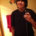 Profile Picture of Andrew LaRock (@andrew.larock.96) on Facebook