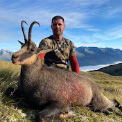 Profile Picture of Andrew Pearce (@AndrewPearce-b7o) on Youtube