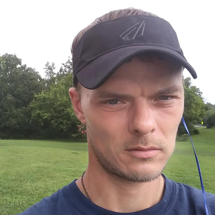 Profile Picture of Craig Burchell (@@craigburchell2) on Tiktok