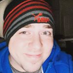 Profile Picture of Andrew Derry (@deweyderry) on Instagram