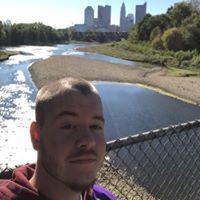 Profile Picture of Sean Mcmahon (@sean-mcmahon-63) on Quora