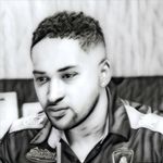 Profile Picture of Raybon Baker (@raybonbaker) on Instagram