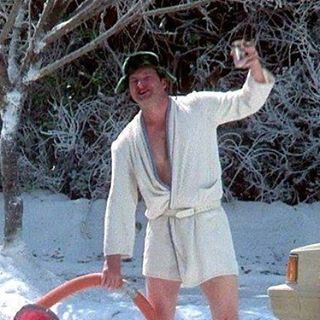 Profile Picture of Mike Deslauriers (@mikesaskia.deslauriers) on Facebook