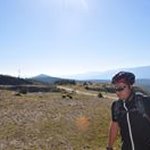 Profile Picture of Daniel Juranek (@juranekdaniel) on Instagram