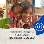 Profile Picture of Rachel Tolentino Marshall (@raemaree94) on Instagram