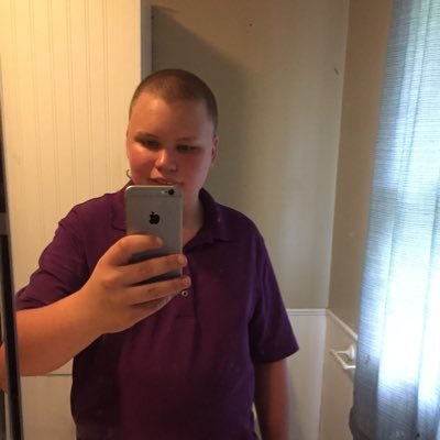 Profile Picture of Chris Ballou (@Christo24736178) on Twitter