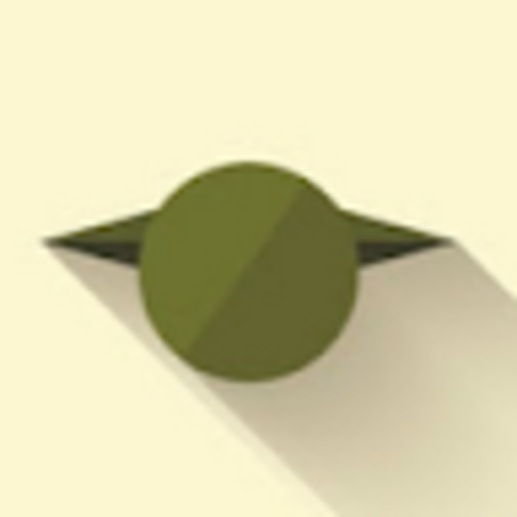 Profile Picture of Andrew Bannasch (@andrewbannasch) on Poshmark