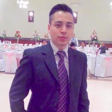 Profile Picture of Mario Bermudez (@mariobermudez07) on Twitter