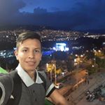 Profile Picture of Eddy Jaramillo (@edide_319) on Instagram