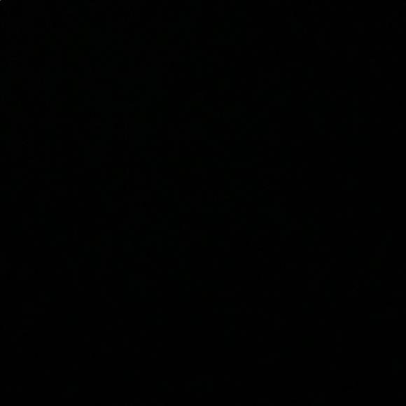 Profile Picture of Brooks Rustay (@bbsaggin) on Poshmark