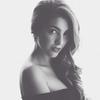 Profile Picture of Annie Mohr (@@anniemohr3) on Tiktok