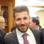 Profile Picture of Brian Jacobs (@bjake90) on Instagram