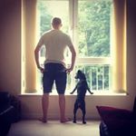 Profile Picture of John Wightman (@jww2514) on Instagram