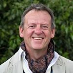 Profile Picture of Hugh Patterson (@patterson_hugh) on Instagram