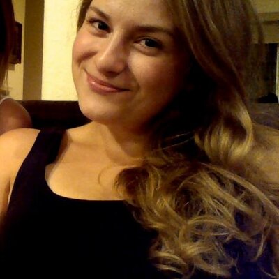 Profile Picture of Athena Mullins (@Athena_Mullins) on Twitter