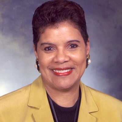 Profile Picture of Phyllis Mouton (@PhyllisMouton1) on Twitter