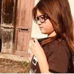 Profile Picture of Lola durán (@loladuran57) on Instagram