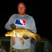 Profile Picture of Jacob Hyer (@fwccalls) on Pinterest