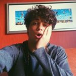 Profile Picture of 𝙉𝙖𝙣𝙘𝙮 & 𝙇𝙚𝙨𝙡𝙞𝙚 💘 (@godessnoah) on Instagram